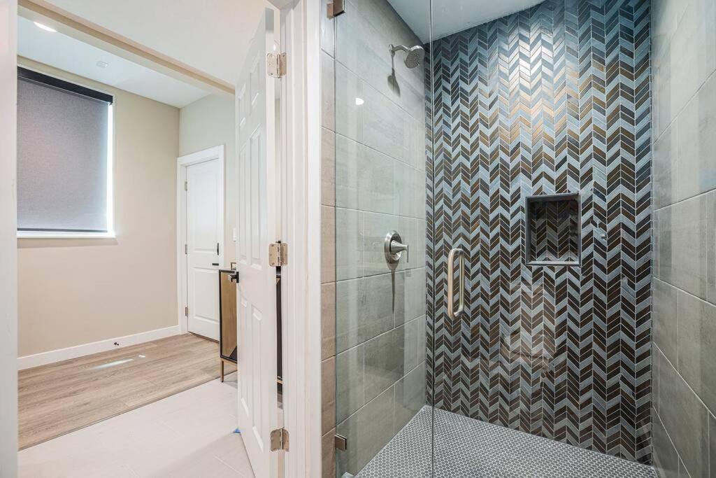 Private Room With Kitchen & Bath 4 Bradenton Exterior foto